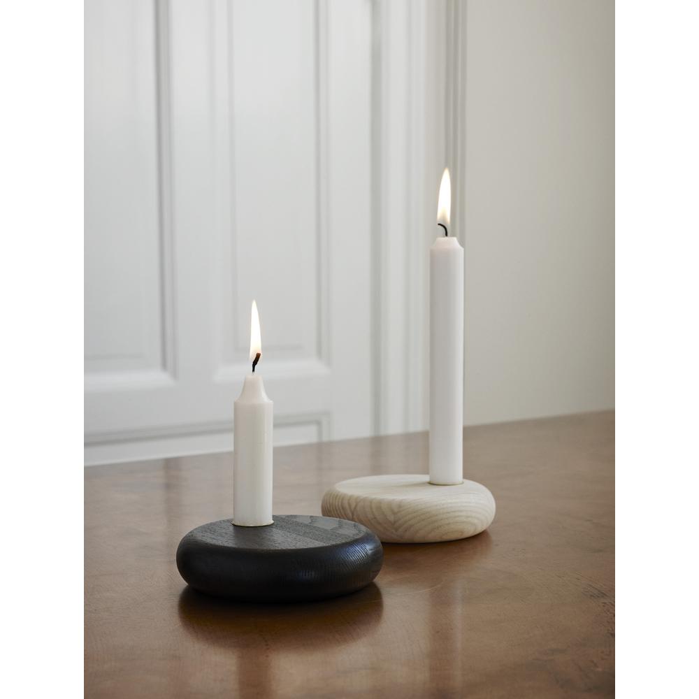 [product_category]-Skagerak Cookie Kerzenständer, Natur-Skagerak-1600930-UDGÅET-3