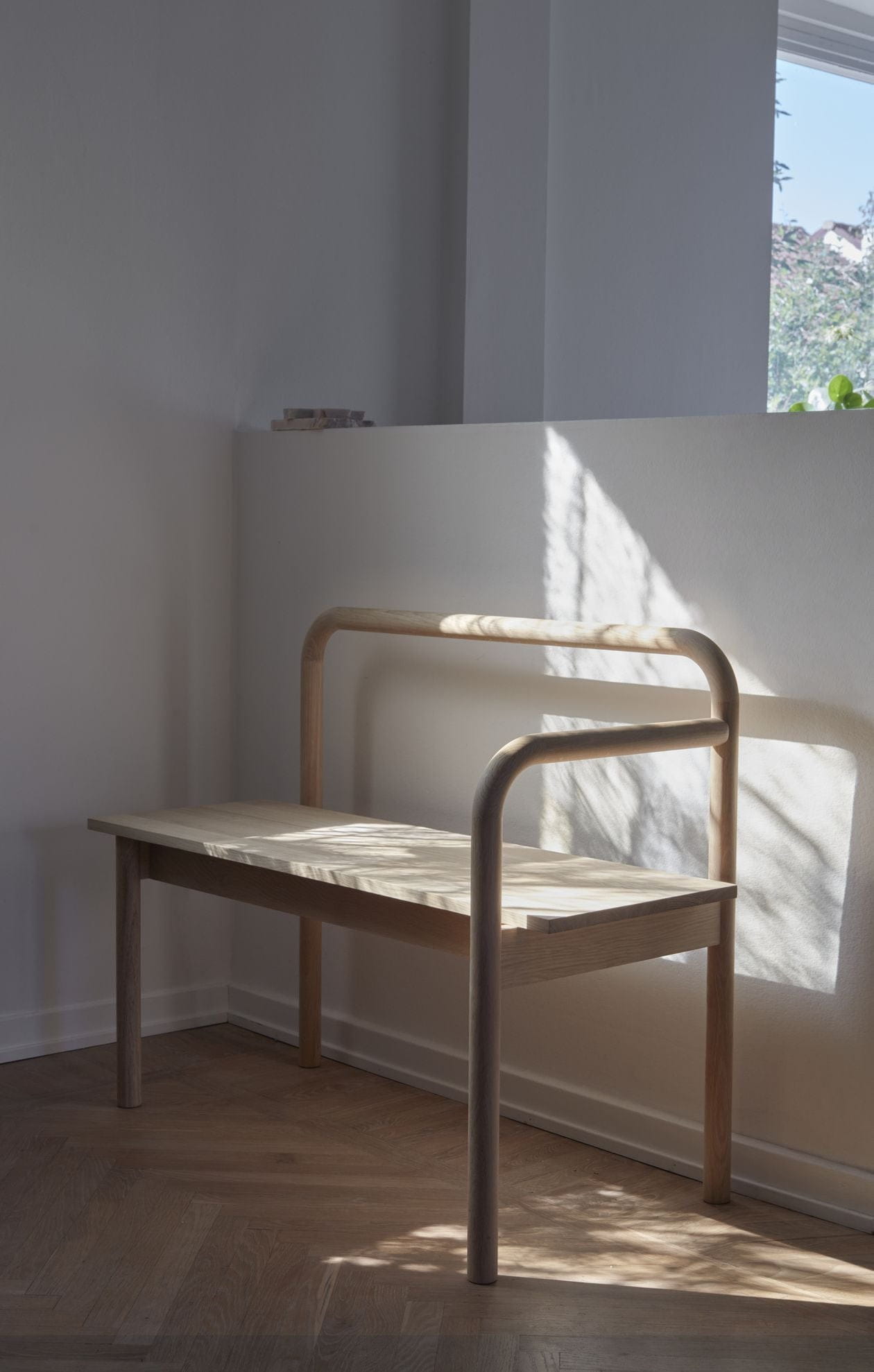 [product_category]-Skagerak Corn Bench, Oak Soaped White Pigmented-Skagerak-5706420101048-1480080-1-SKA-3