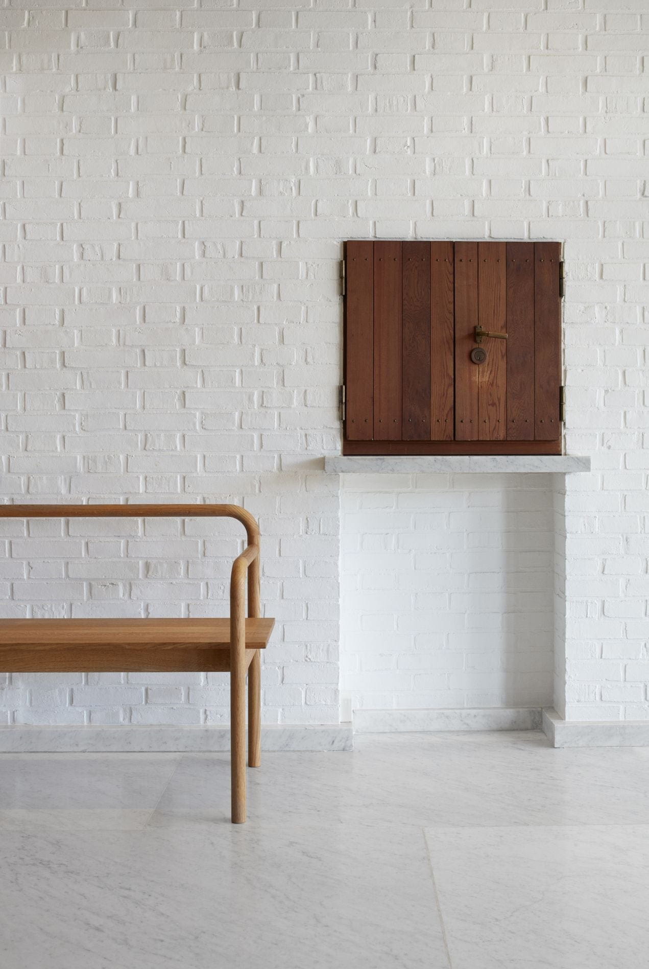 [product_category]-Skagerak Corn Bench, Oak Soaped White Pigmented-Skagerak-5706420101048-1480080-1-SKA-9