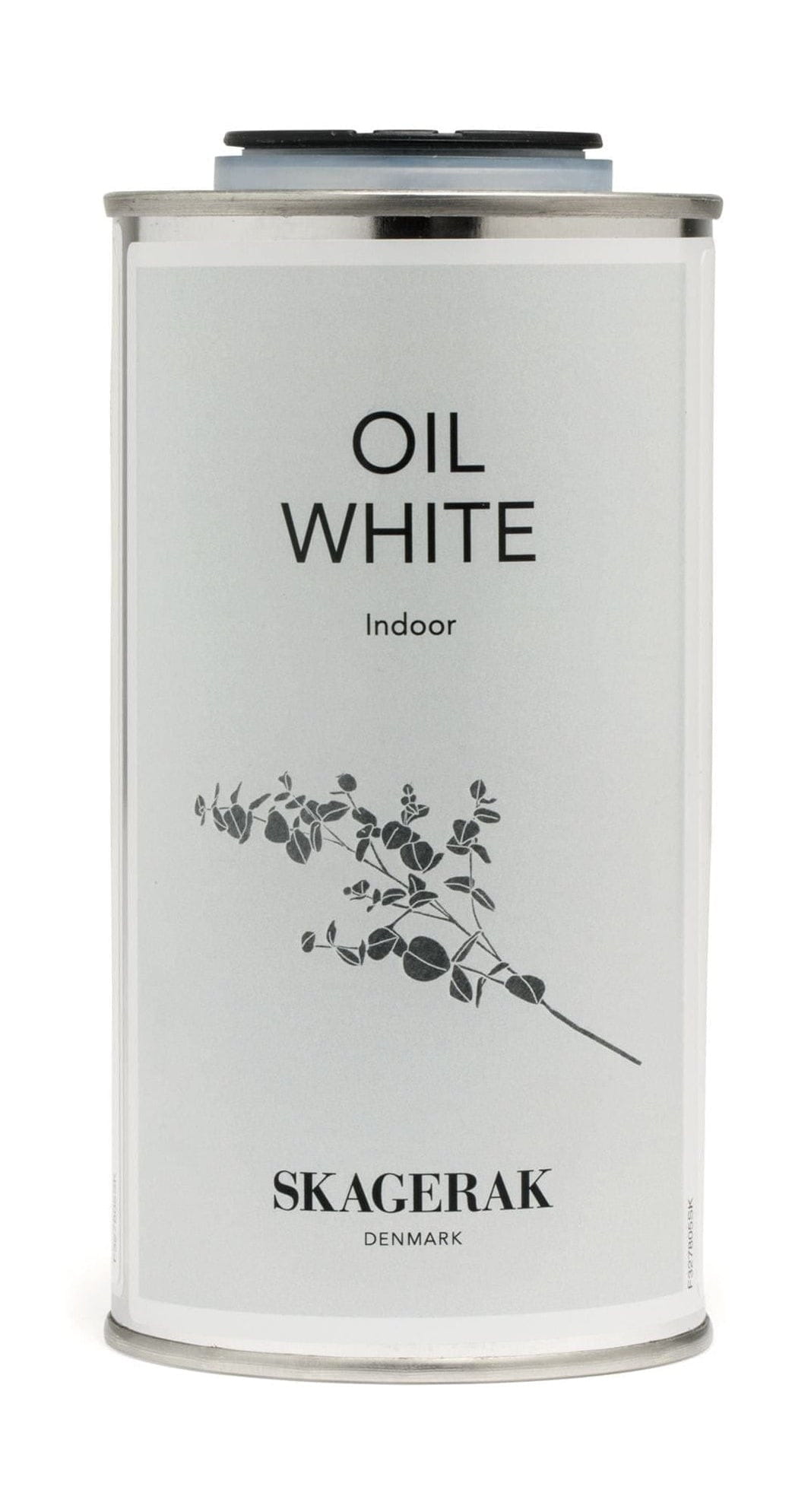 [product_category]-Skagerak Cura Oil Indoor, White-Skagerak-5706420092261-1103042-SKA-1
