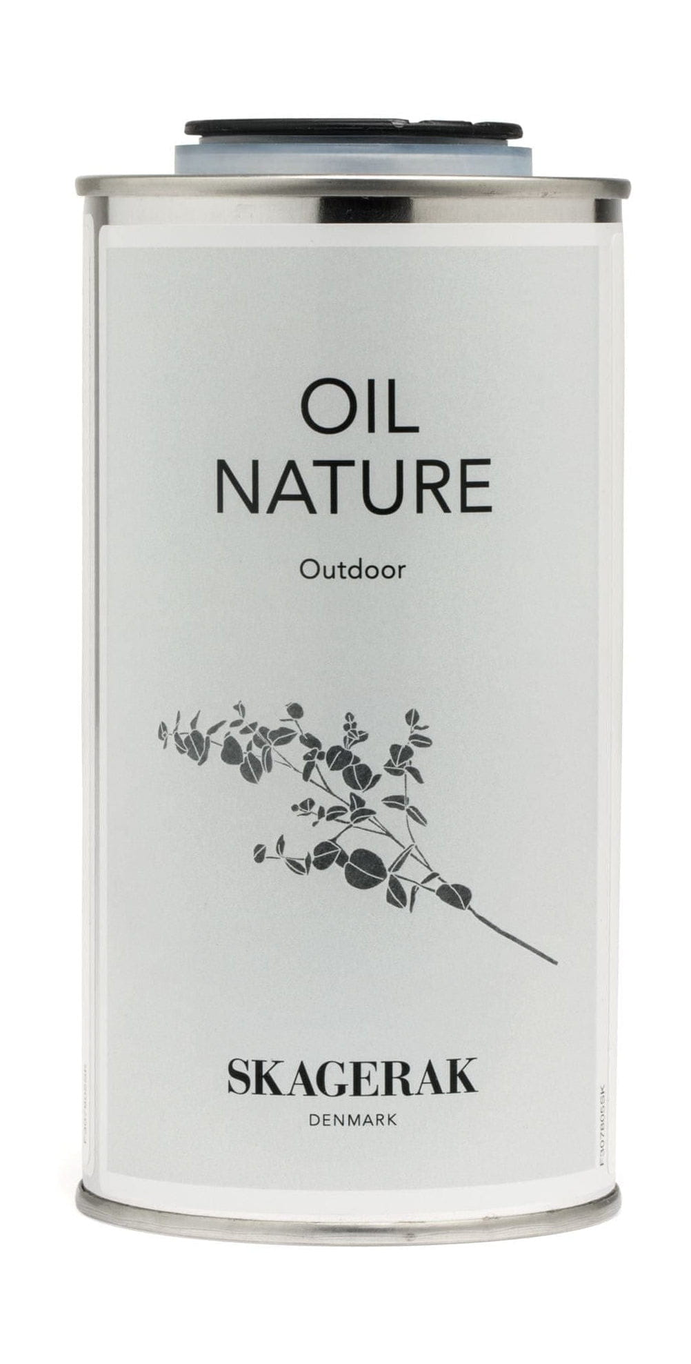 [product_category]-Skagerak Cura Oil Outdoor, Nature-Skagerak-5706420092285-1103043-SKA-1