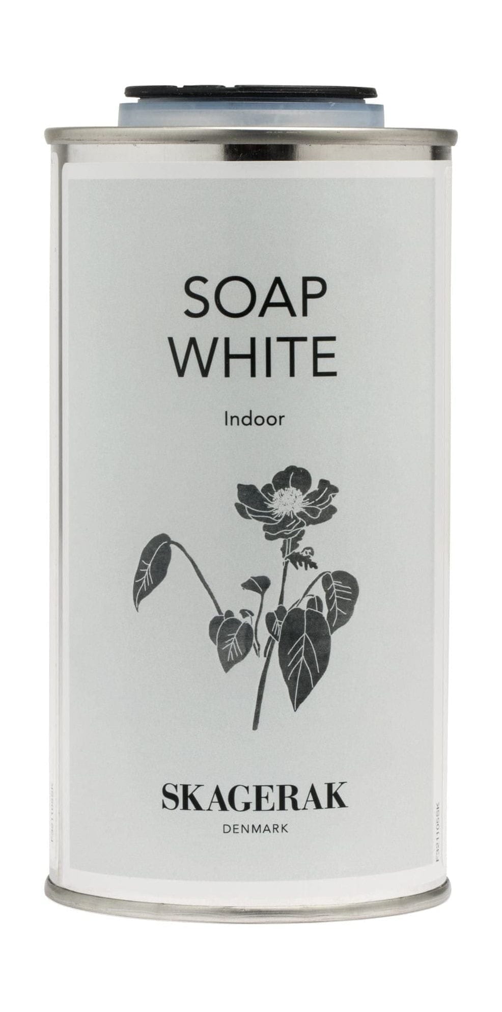 [product_category]-Skagerak Cura Soap Indoor, White-Skagerak-5706420092223-1103040-SKA-1