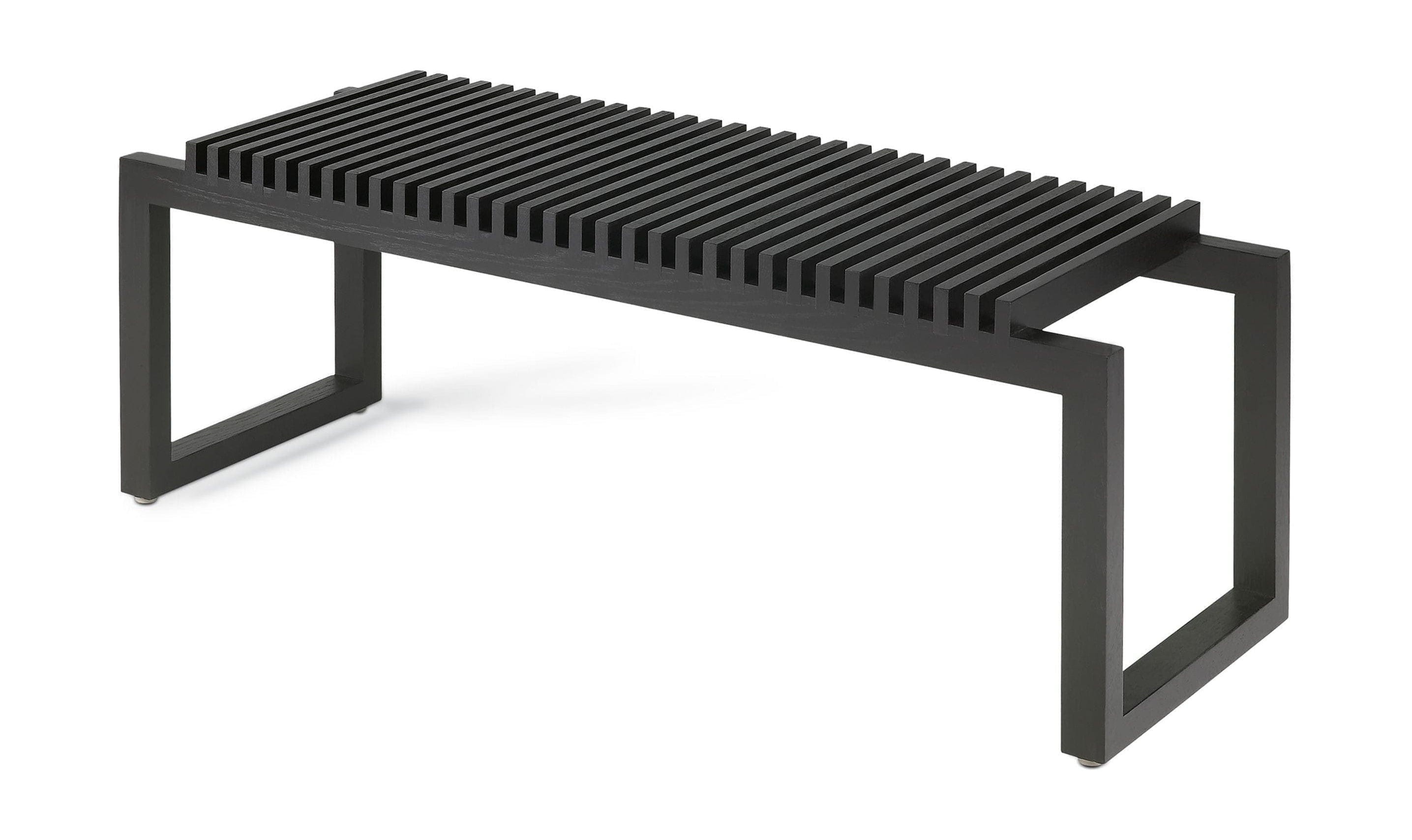 [product_category]-Skagerak Cutter Bank, Black-Skagerak-5706420049982-S1920403-SKA-1
