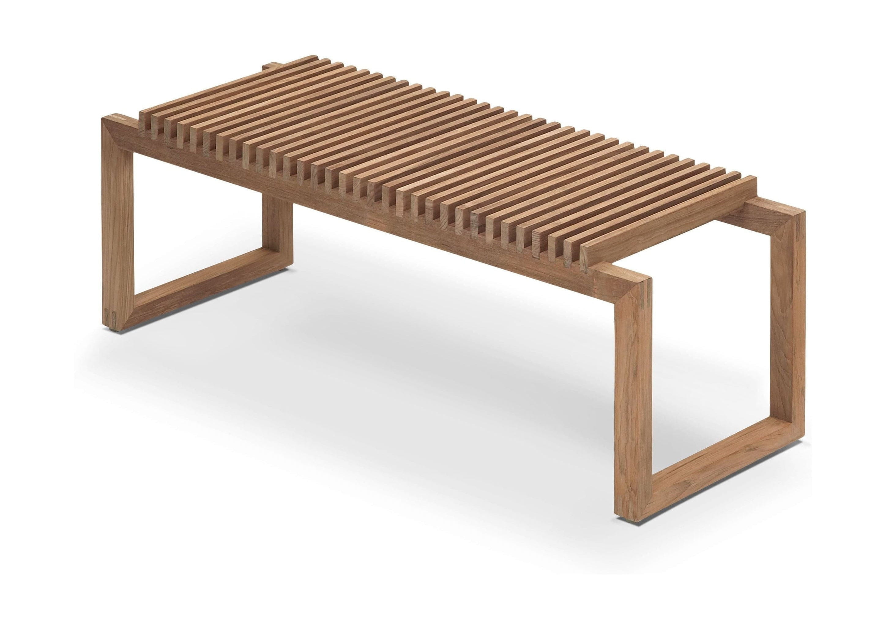 [product_category]-Skagerak Cutter Bank, Teak-Skagerak-5706420029922-S1920400-SKA-1