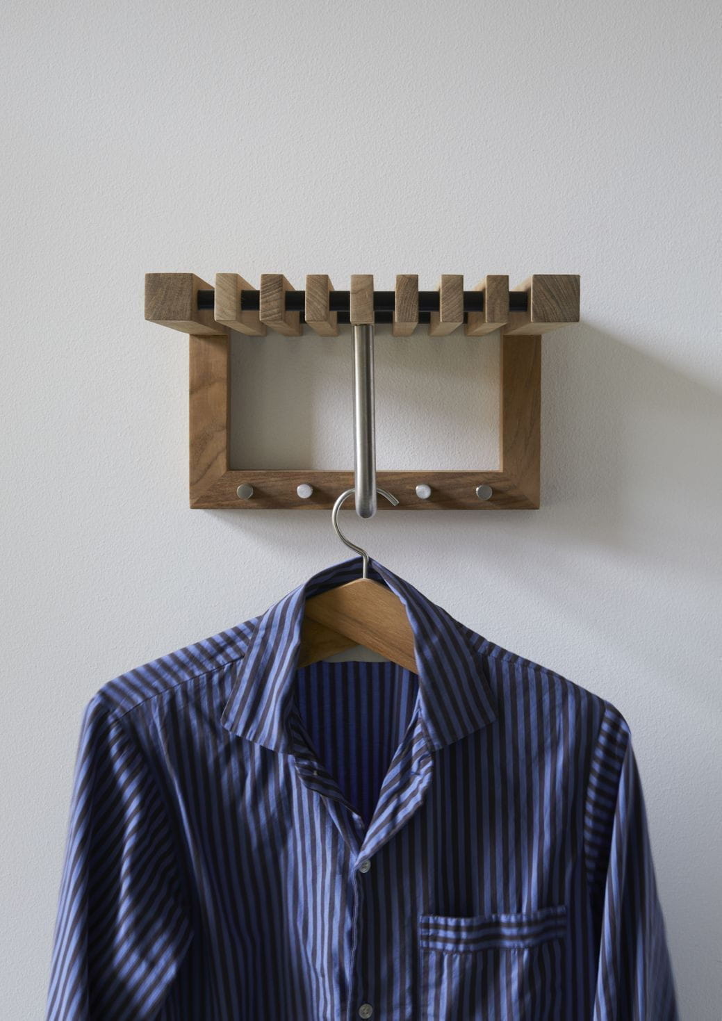 [product_category]-Skagerak Cutter Mini Wardrobe, Teak-Skagerak-5706420047919-S1920452-SKA-2
