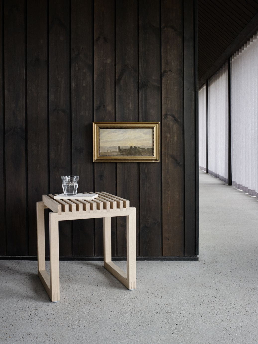 [product_category]-Skagerak Cutter Stool, Oak-Skagerak-5706420036357-S1920465-SKA-2