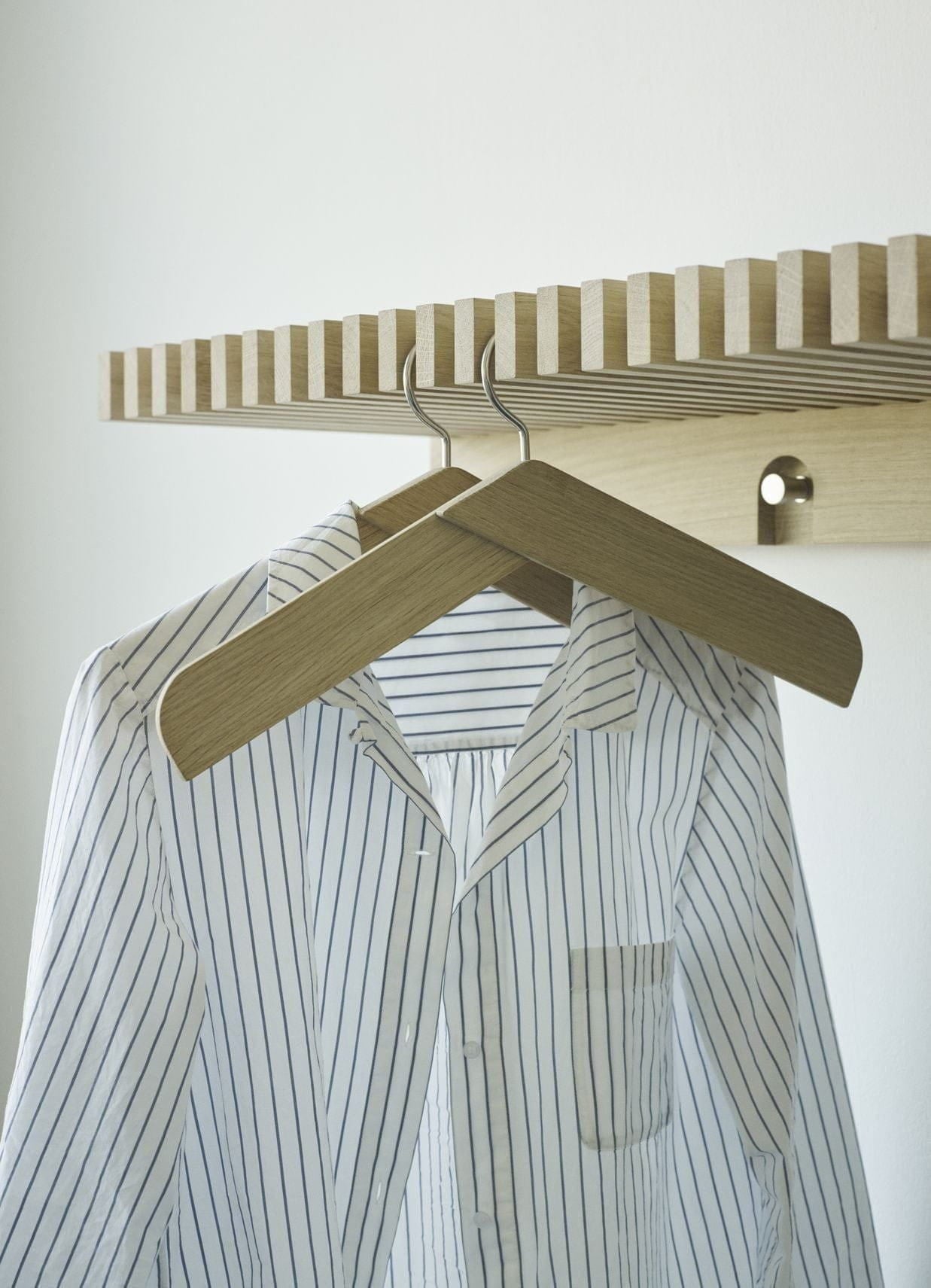 [product_category]-Skagerak Cutter Wardrobe, Oak-Skagerak-5706420032762-S1920455-SKA-6