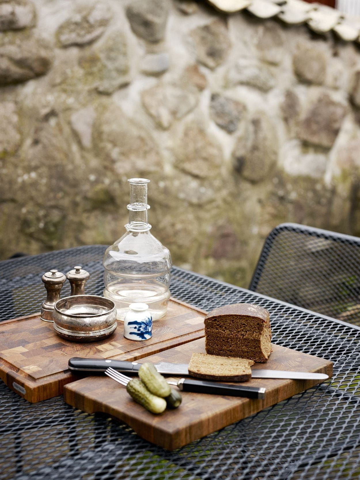 [product_category]-Skagerak Dania Cutting Board, 33x21 Cm-Skagerak-5706420049067-S1990891-SKA-2