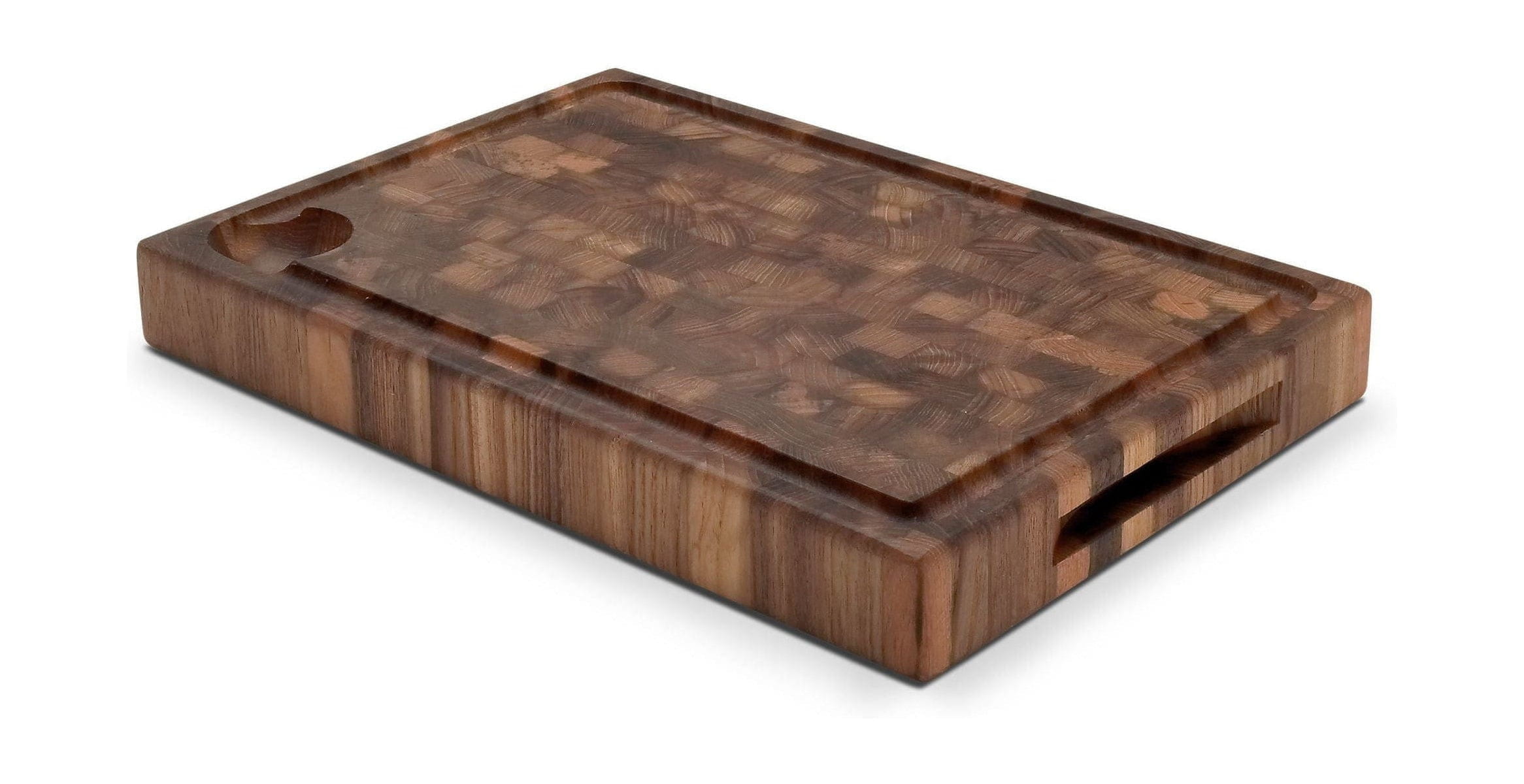 [product_category]-Skagerak Dania Cutting Board, 35x24 Cm-Skagerak-5706420030201-S1990845-SKA-1