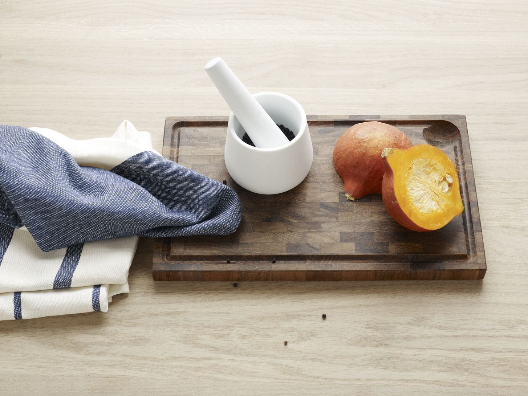 [product_category]-Skagerak Dania Cutting Board, 40x24 Cm-Skagerak-5706420070160-S1990844-SKA-3