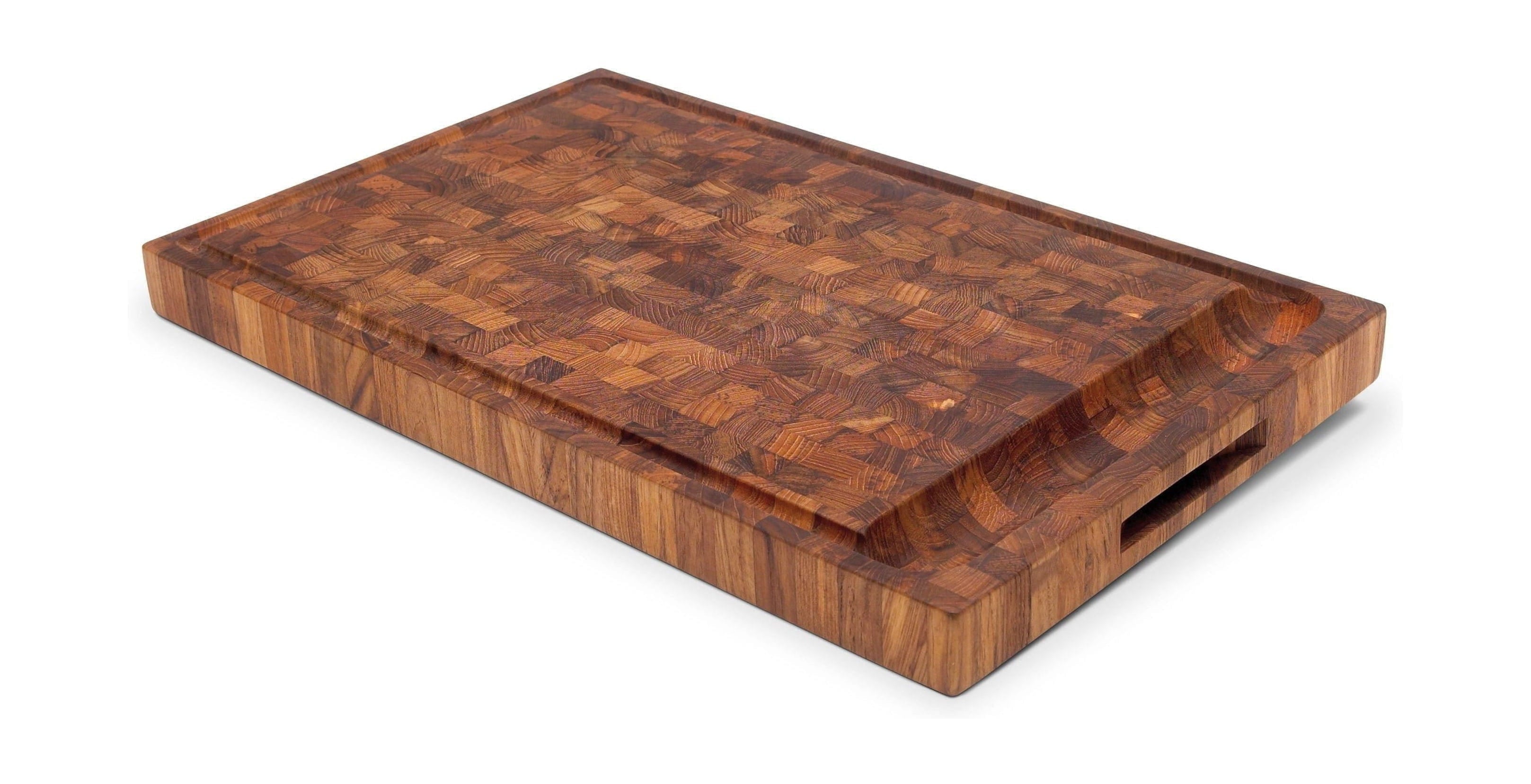 [product_category]-Skagerak Dania Cutting Board, 56x35 Cm-Skagerak-5706420047131-S1990890-SKA-1