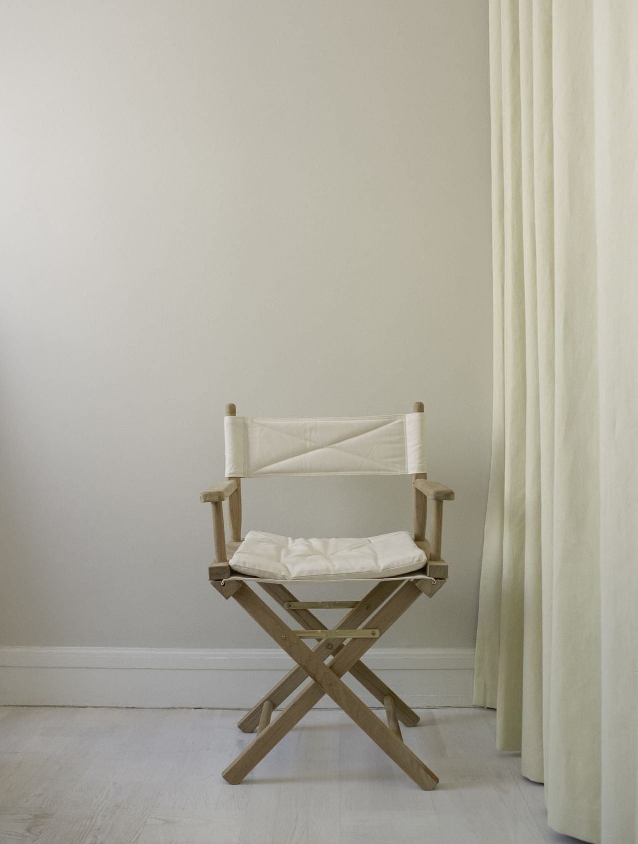 [product_category]-Skagerak Director's Chair, White-Skagerak-5706420030324-S1900585-SKA-4
