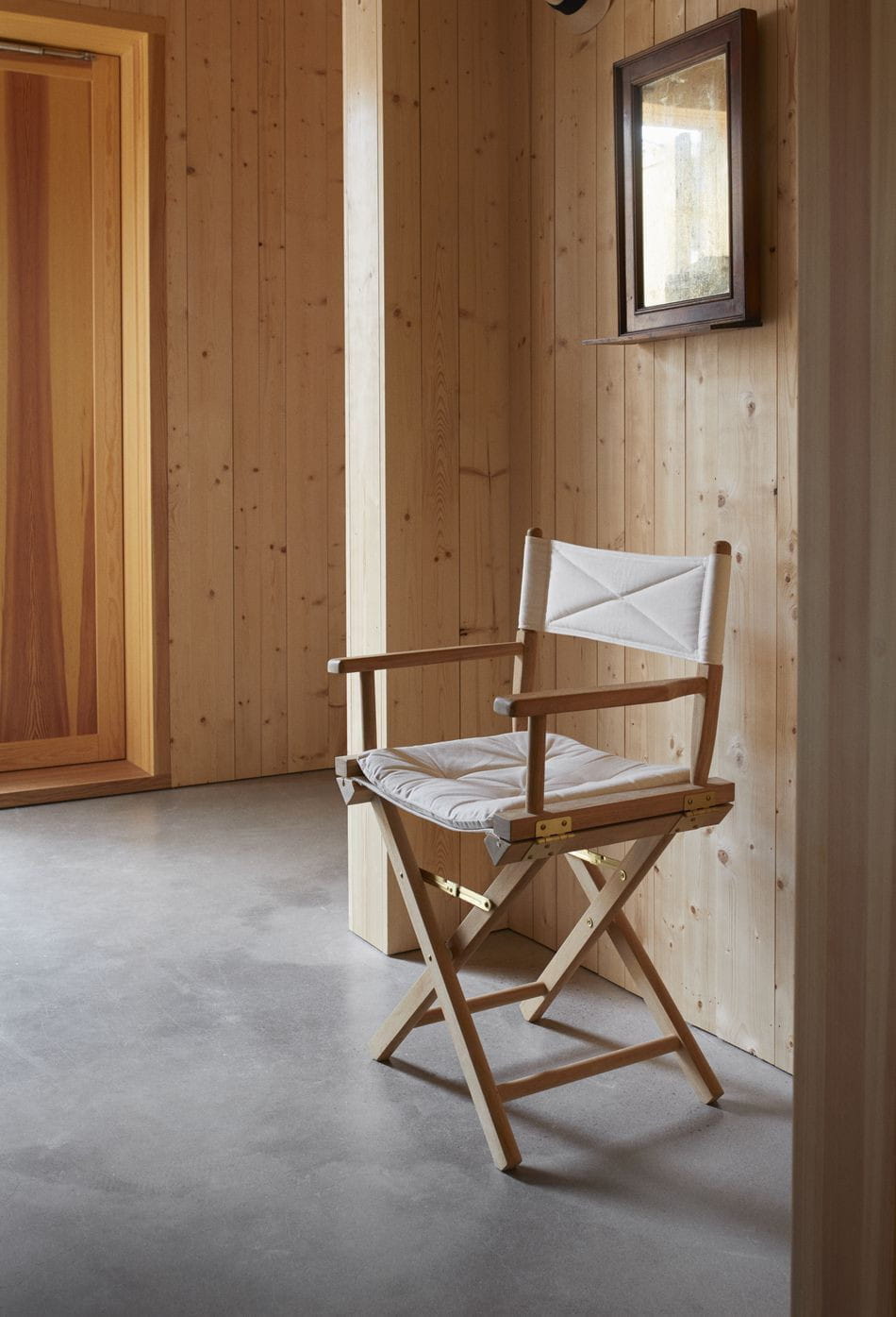 [product_category]-Skagerak Director's Chair, White-Skagerak-5706420030324-S1900585-SKA-7