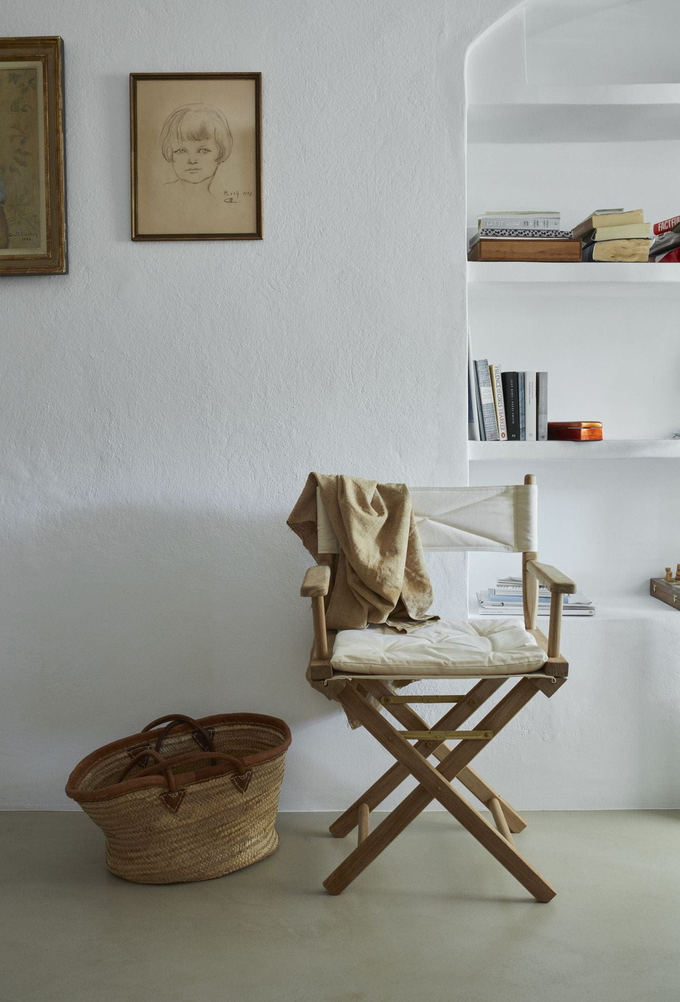[product_category]-Skagerak Director's Chair, White-Skagerak-5706420030324-S1900585-SKA-8