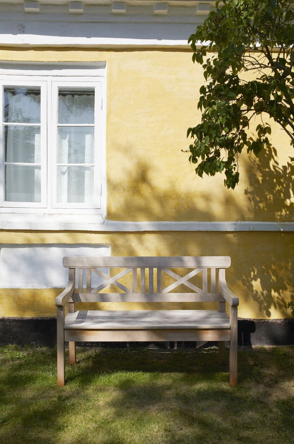 [product_category]-Skagerak Drachmann Bench, 120 Cm-Skagerak-5706420027997-S1040505-SKA-2
