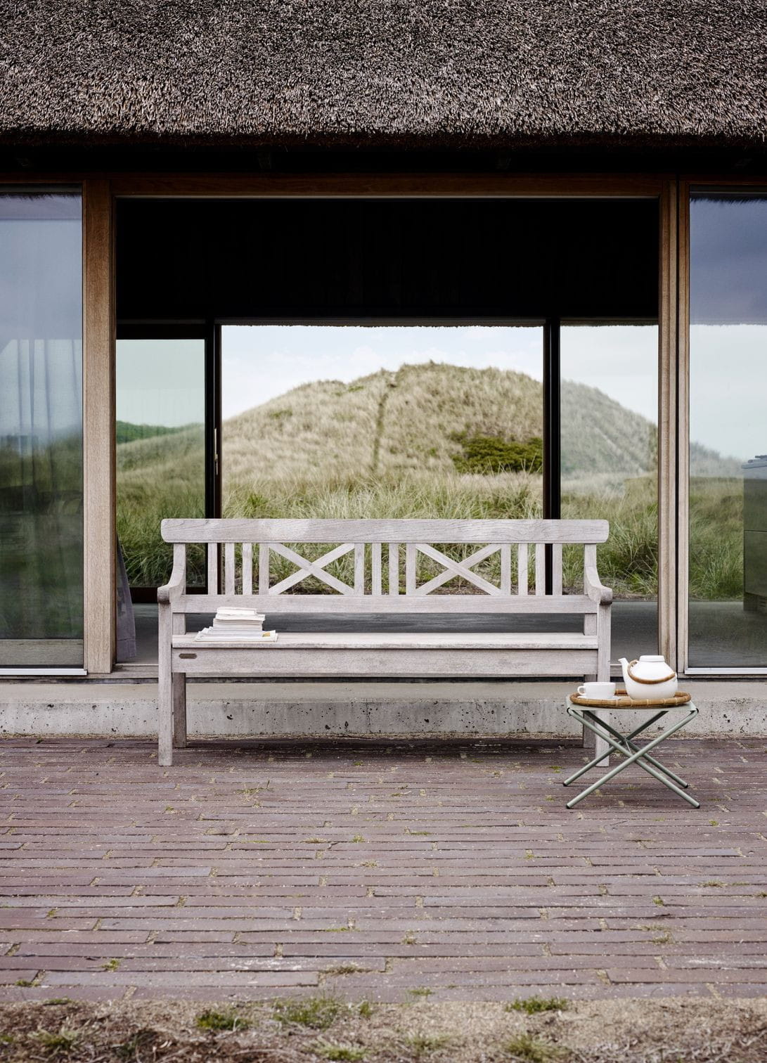 [product_category]-Skagerak Drachmann Bench, 165 Cm-Skagerak-5706420028000-S1040510-SKA-16