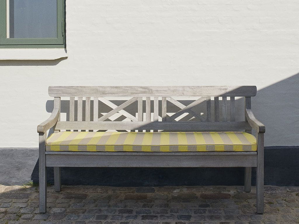 [product_category]-Skagerak Drachmann Bench, 165 Cm-Skagerak-5706420028000-S1040510-SKA-20