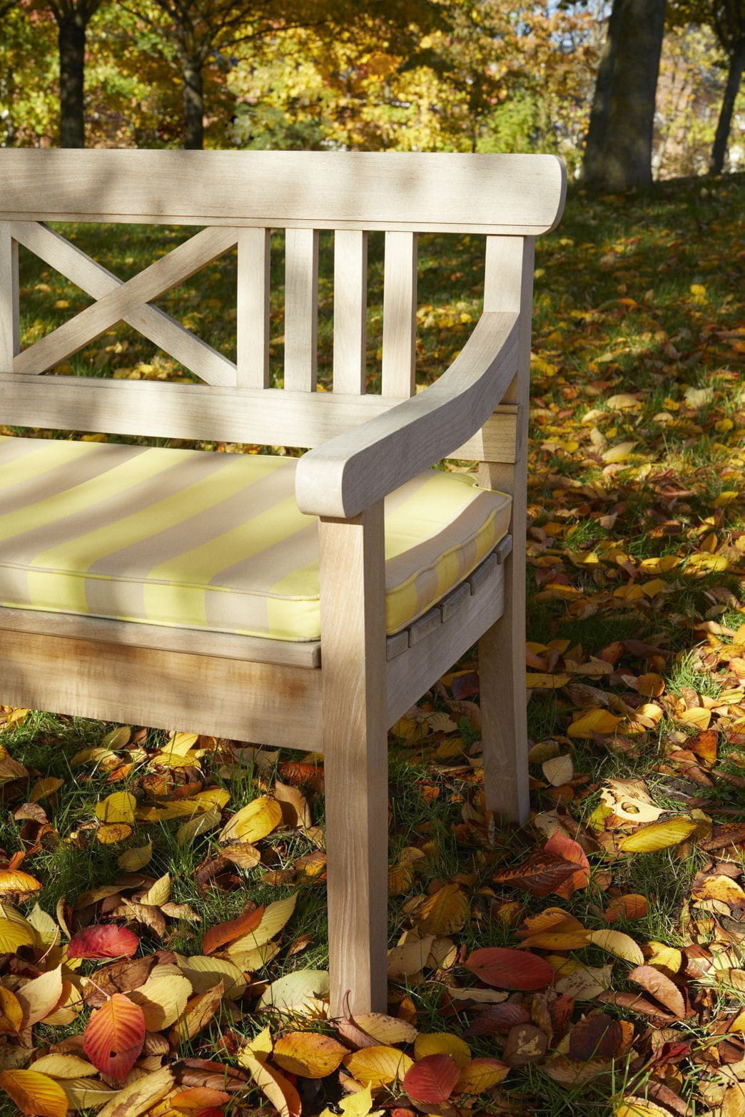 [product_category]-Skagerak Drachmann Bench, 165 Cm-Skagerak-5706420028000-S1040510-SKA-21