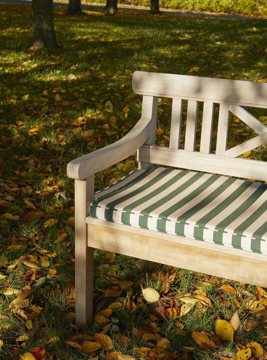 [product_category]-Skagerak Drachmann Bench, 165 Cm-Skagerak-5706420028000-S1040510-SKA-22