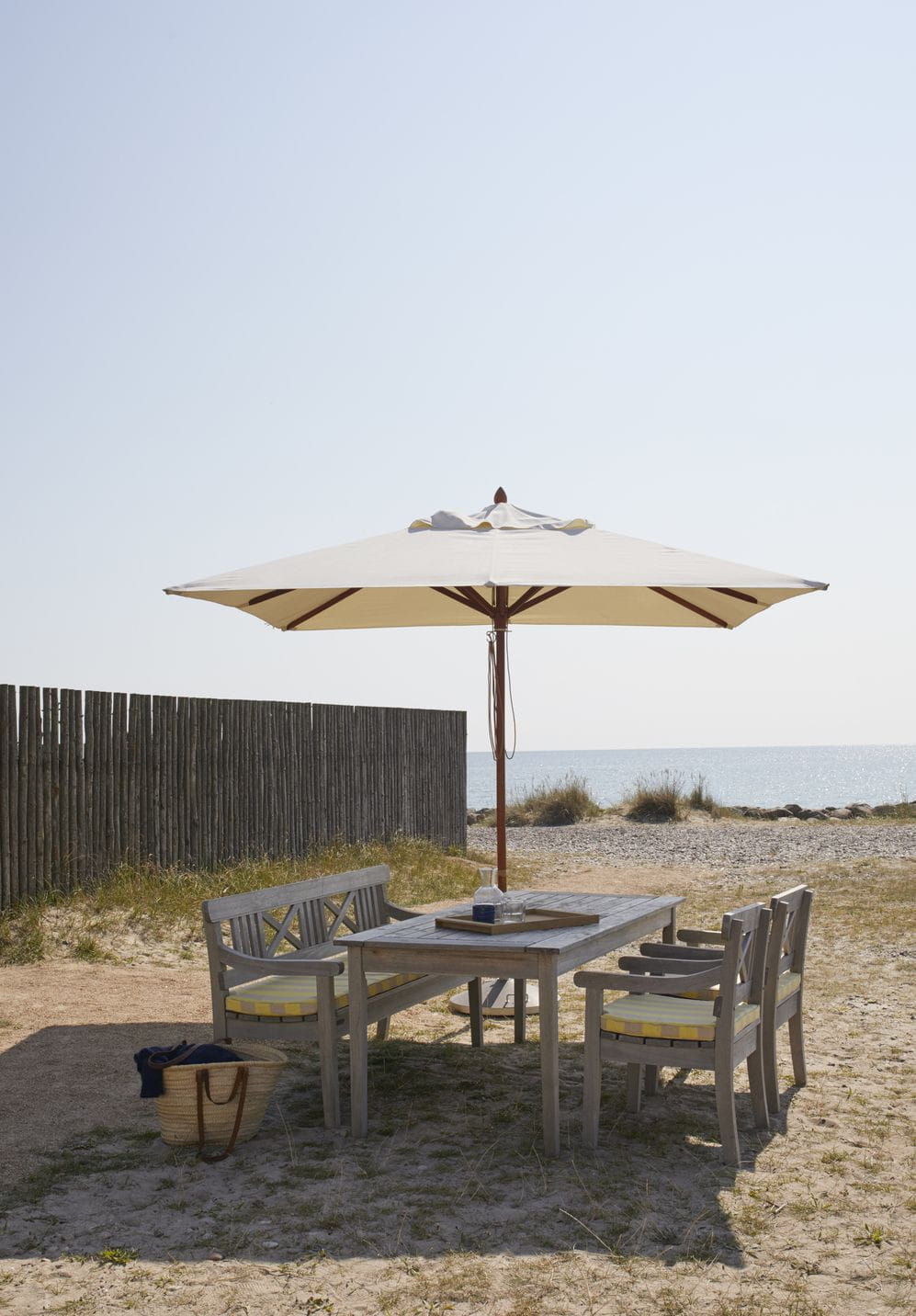 [product_category]-Skagerak Drachmann Bench, 165 Cm-Skagerak-5706420028000-S1040510-SKA-24