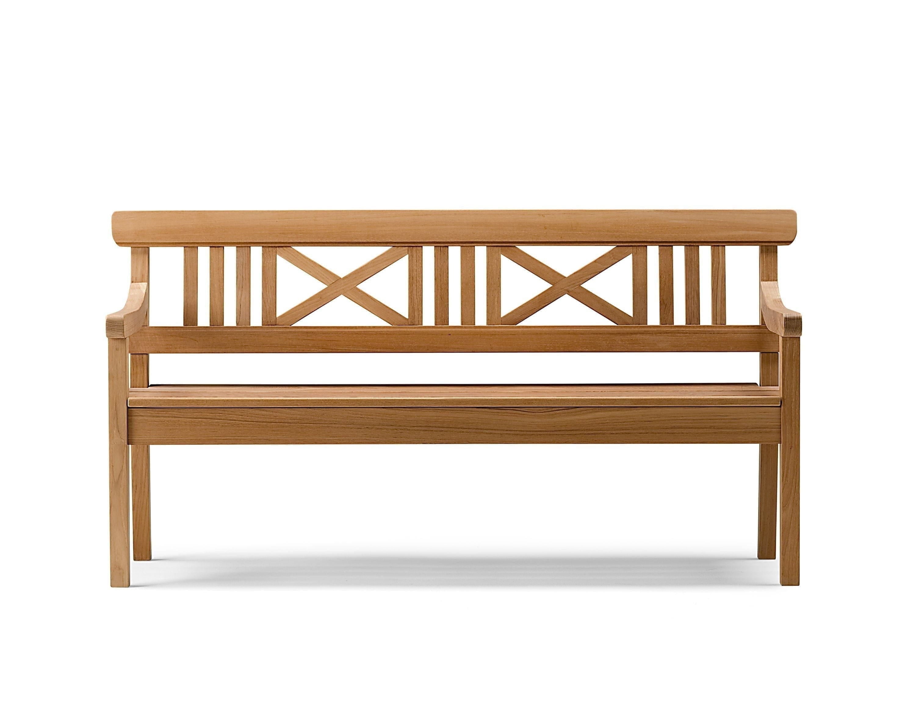[product_category]-Skagerak Drachmann Bench, 165 Cm-Skagerak-5706420028000-S1040510-SKA-2