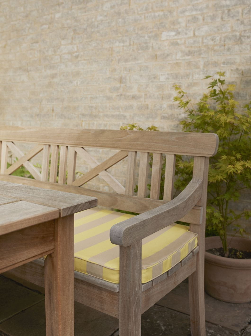 [product_category]-Skagerak Drachmann Bench, 165 Cm-Skagerak-5706420028000-S1040510-SKA-4
