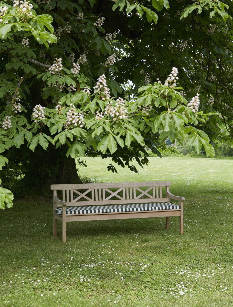 [product_category]-Skagerak Drachmann Bench, 200 Cm-Skagerak-5706420028017-S1040515-SKA-10