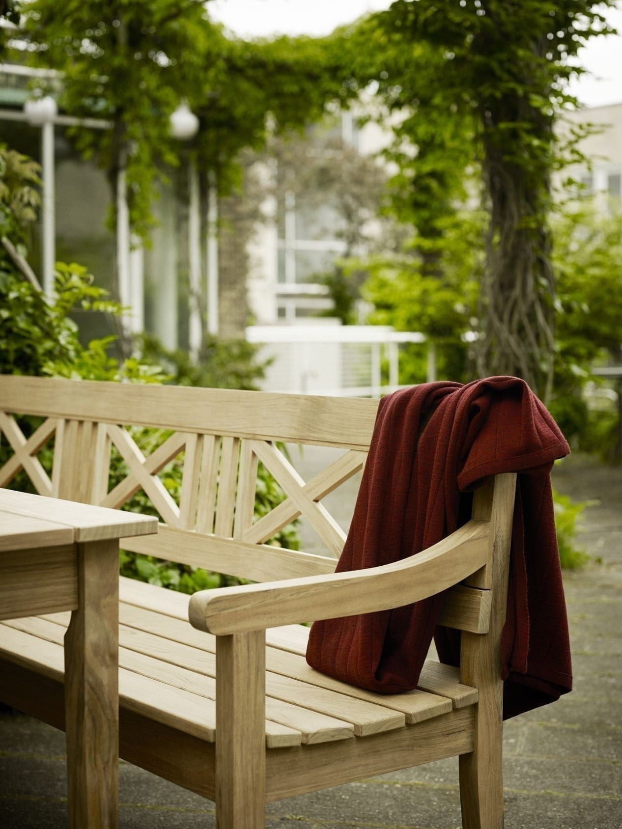 [product_category]-Skagerak Drachmann Bench, 200 Cm-Skagerak-5706420028017-S1040515-SKA-2