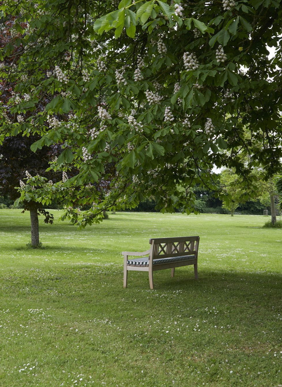 [product_category]-Skagerak Drachmann Bench, 200 Cm-Skagerak-5706420028017-S1040515-SKA-9