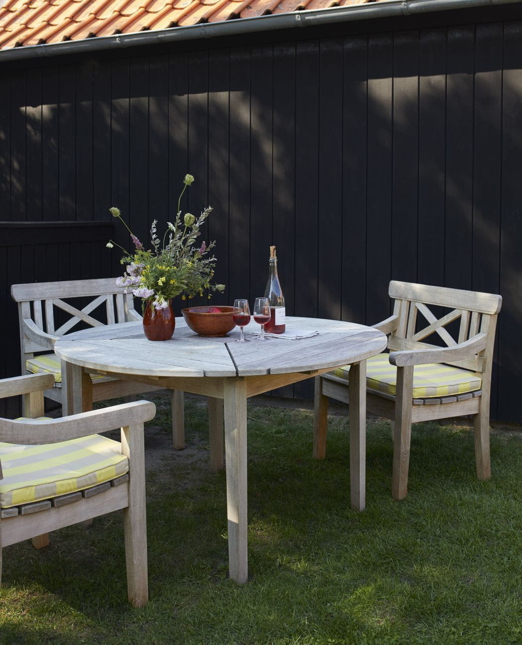 [product_category]-Skagerak Drachmann Chair-Skagerak-5706420028024-S1040520-SKA-13