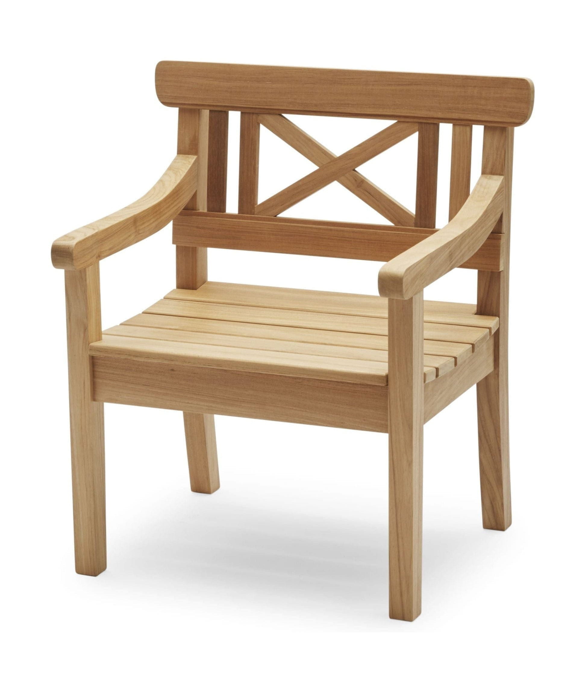 [product_category]-Skagerak Drachmann Chair-Skagerak-5706420028024-S1040520-SKA-1