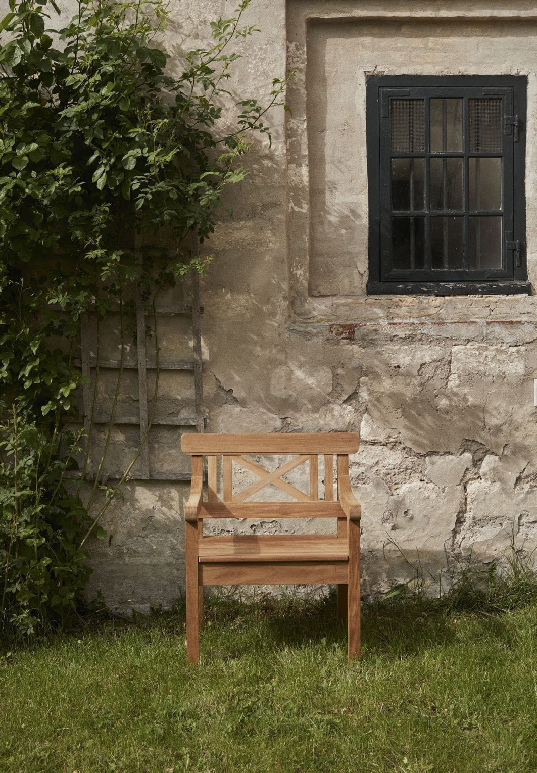 [product_category]-Skagerak Drachmann Chair-Skagerak-5706420028024-S1040520-SKA-2