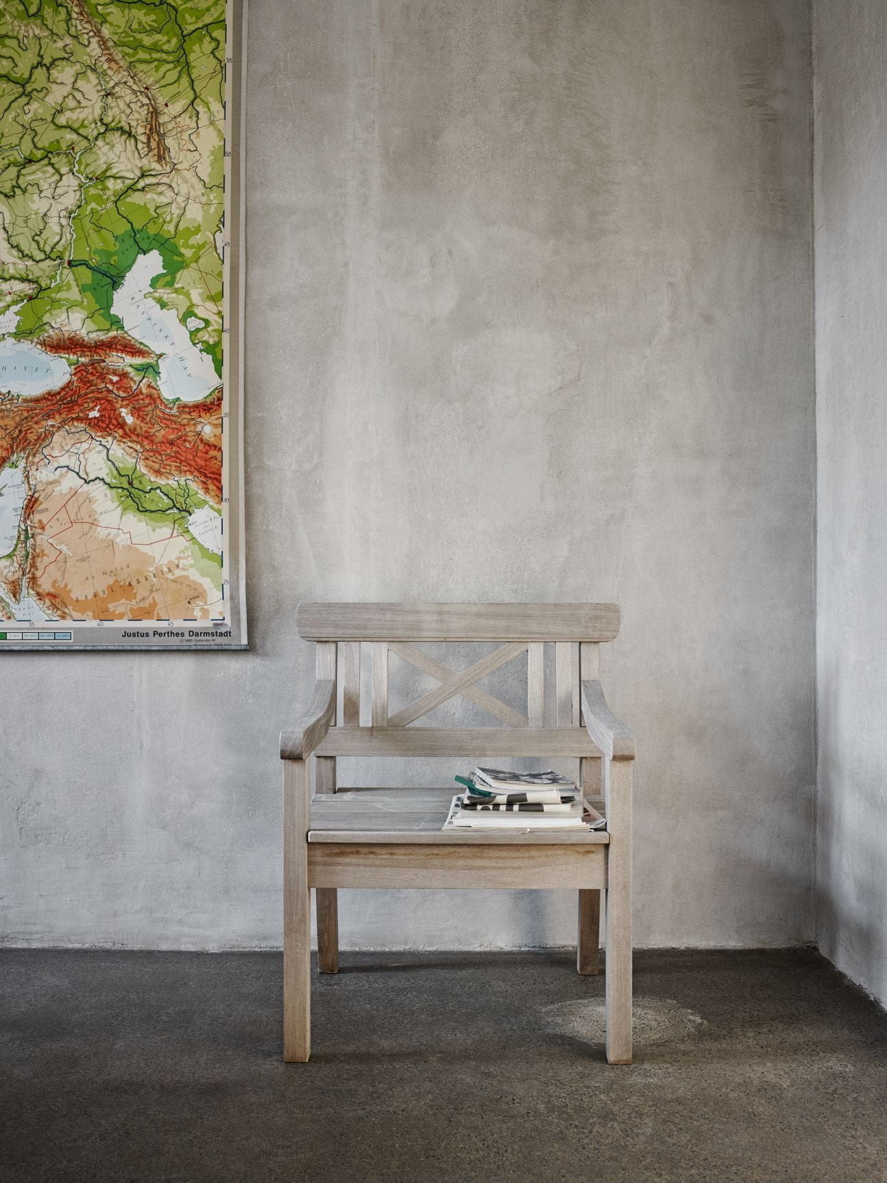 [product_category]-Skagerak Drachmann Chair-Skagerak-5706420028024-S1040520-SKA-8