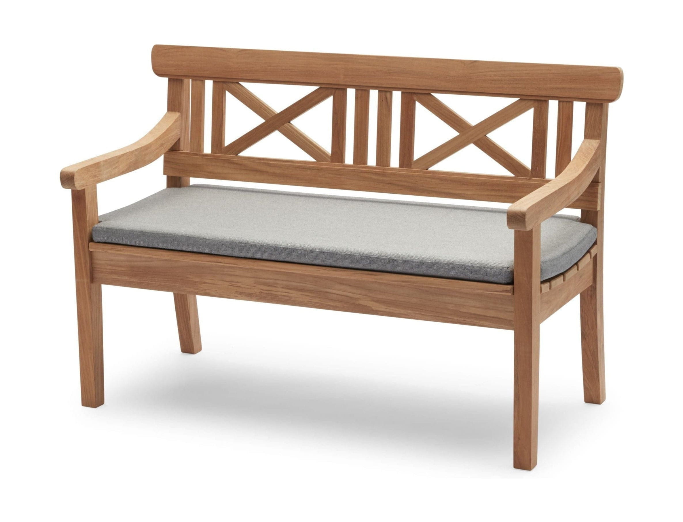 [product_category]-Skagerak Drachmann Cushion 120 Cm, Ash-Skagerak-5706420099857-1960805-SKA-1