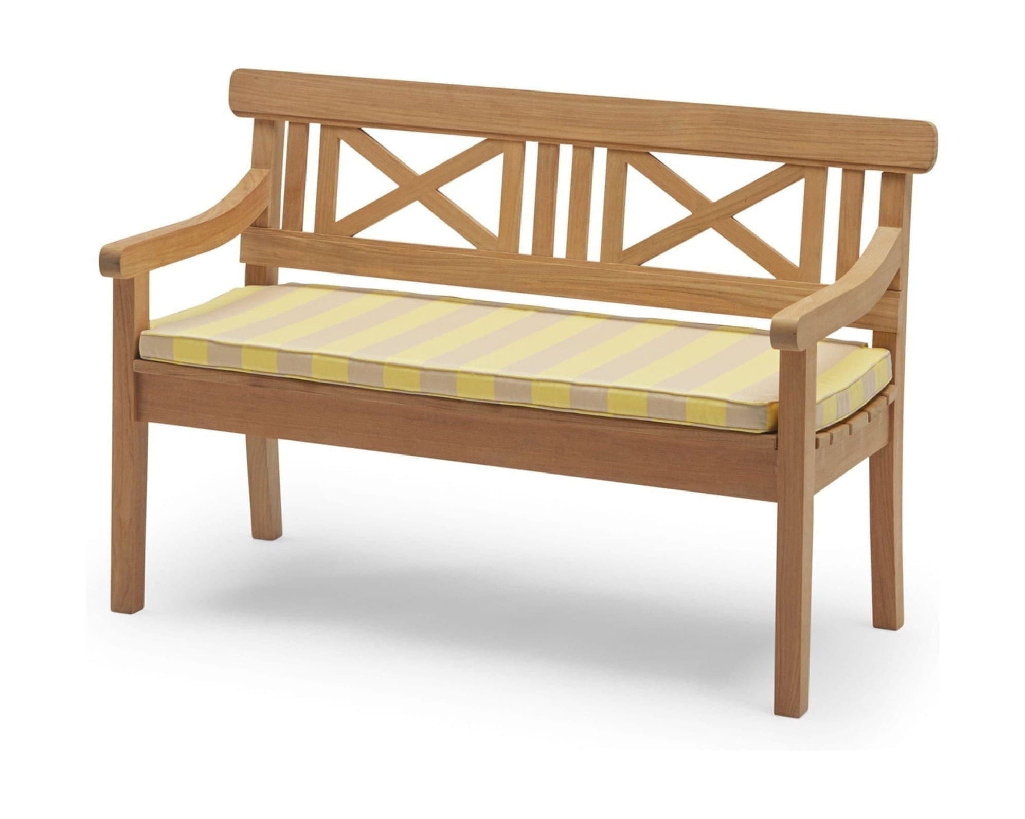 [product_category]-Skagerak Drachmann Cushion 120 Cm, Lemon/Sand-Skagerak-5706420111672-1960222-SKA-1
