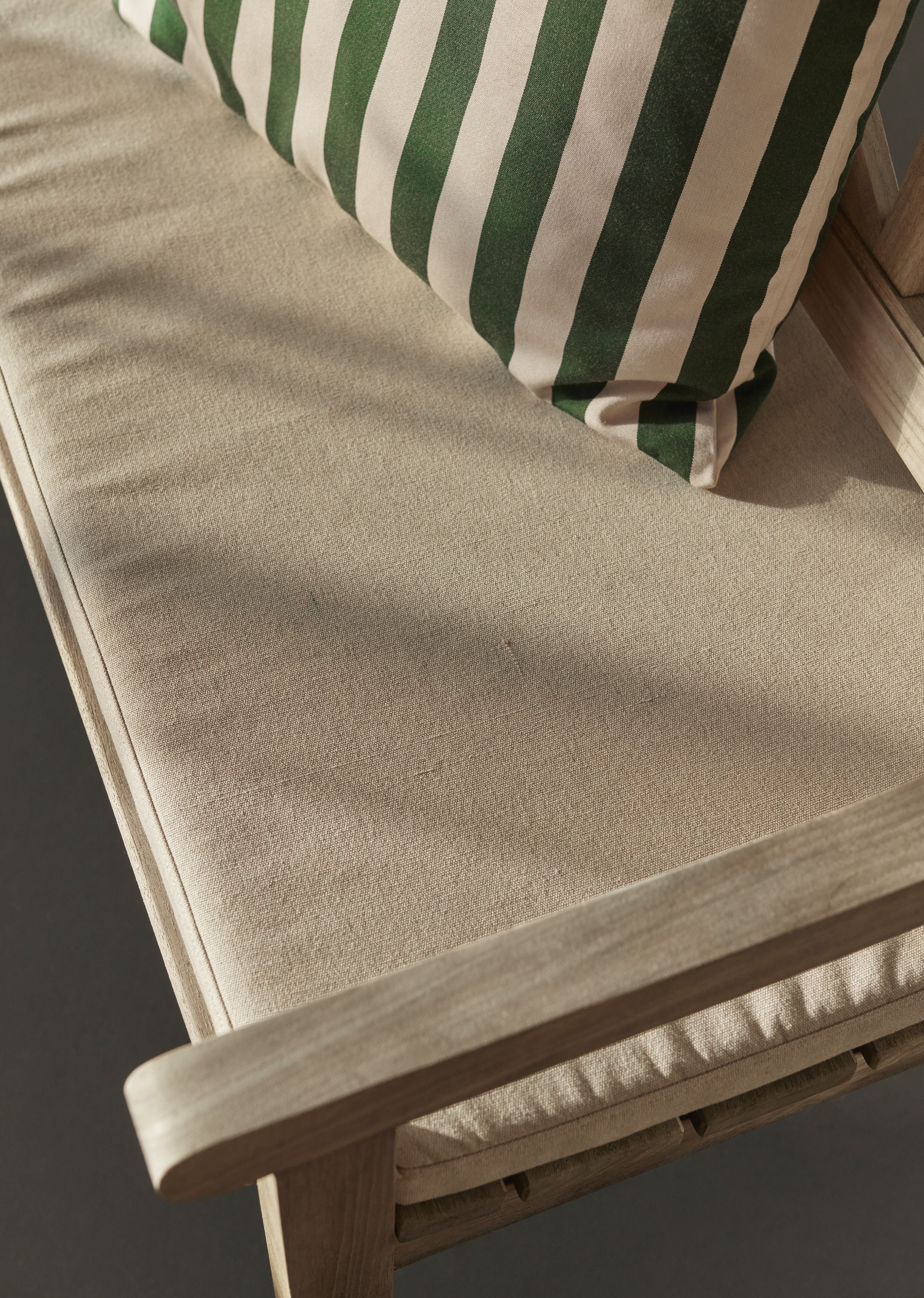 [product_category]-Skagerak Drachmann Cushion 165 Cm, Papyrus-Skagerak-5706420111757-1960230-SKA-2