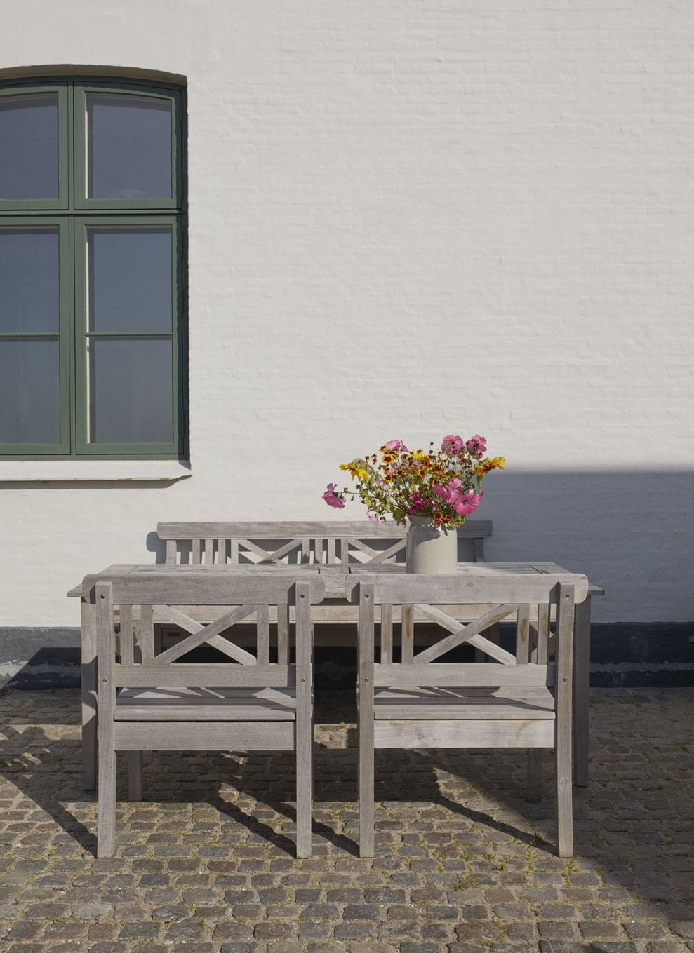 [product_category]-Skagerak Drachmann Table, 156 Cm-Skagerak-5706420028048-S1042015-SKA-6
