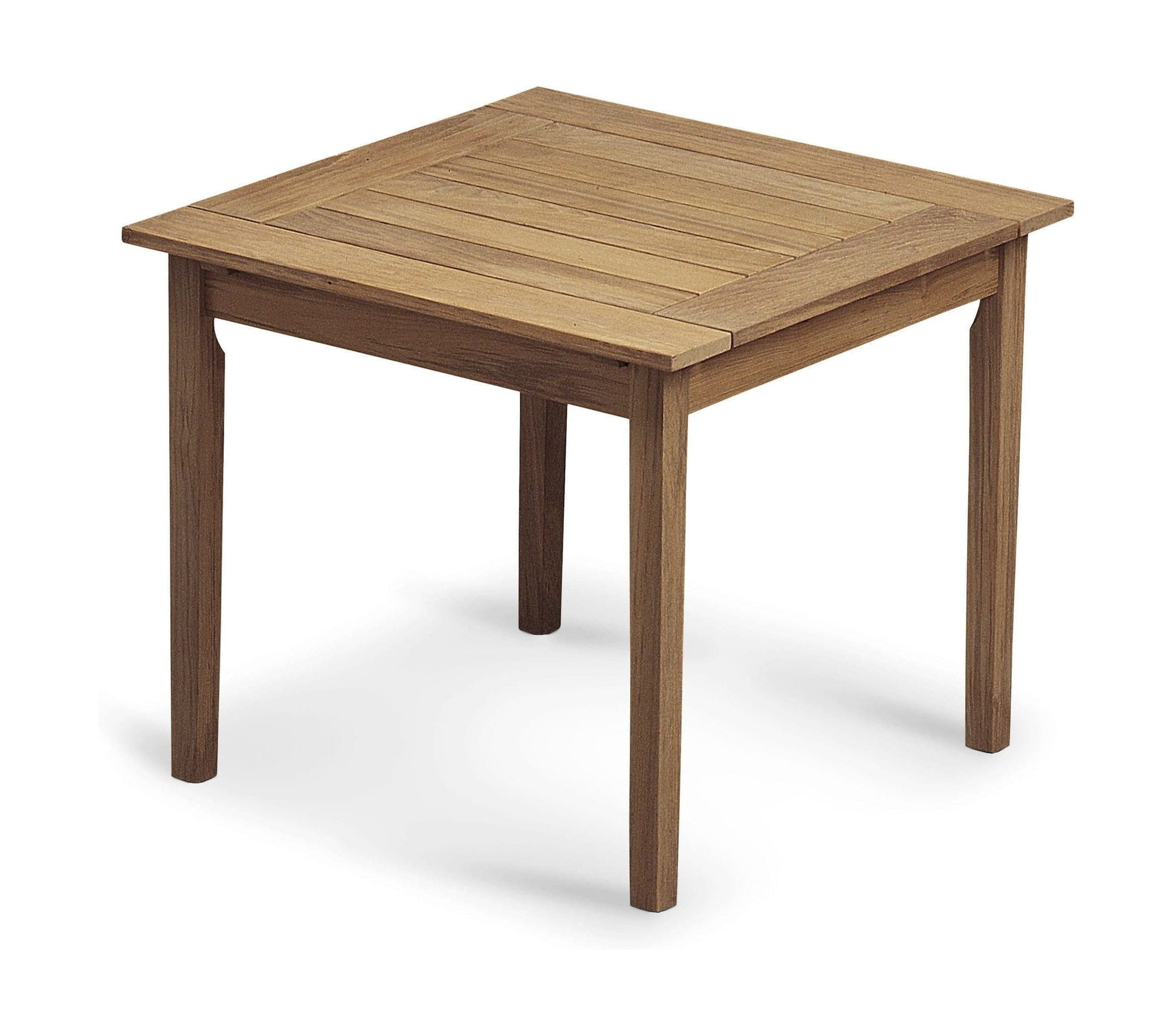 [product_category]-Skagerak Drachmann Table, 86 Cm-Skagerak-5706420028031-S1042010-SKA-1