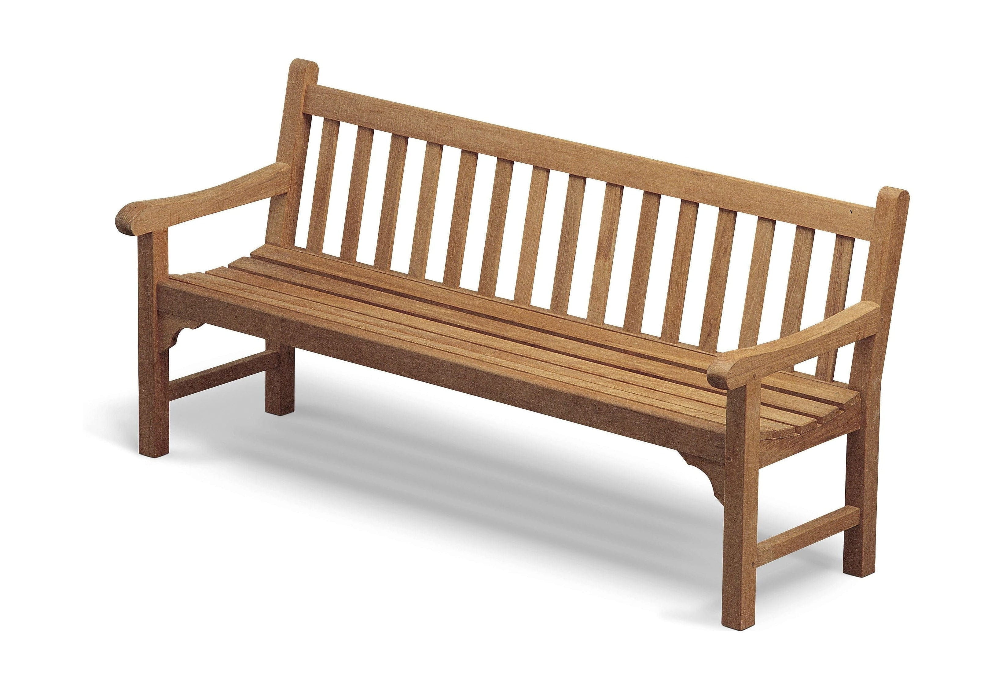 [product_category]-Skagerak England Bench, 180 Cm-Skagerak-5706420028277-S1350510-SKA-1