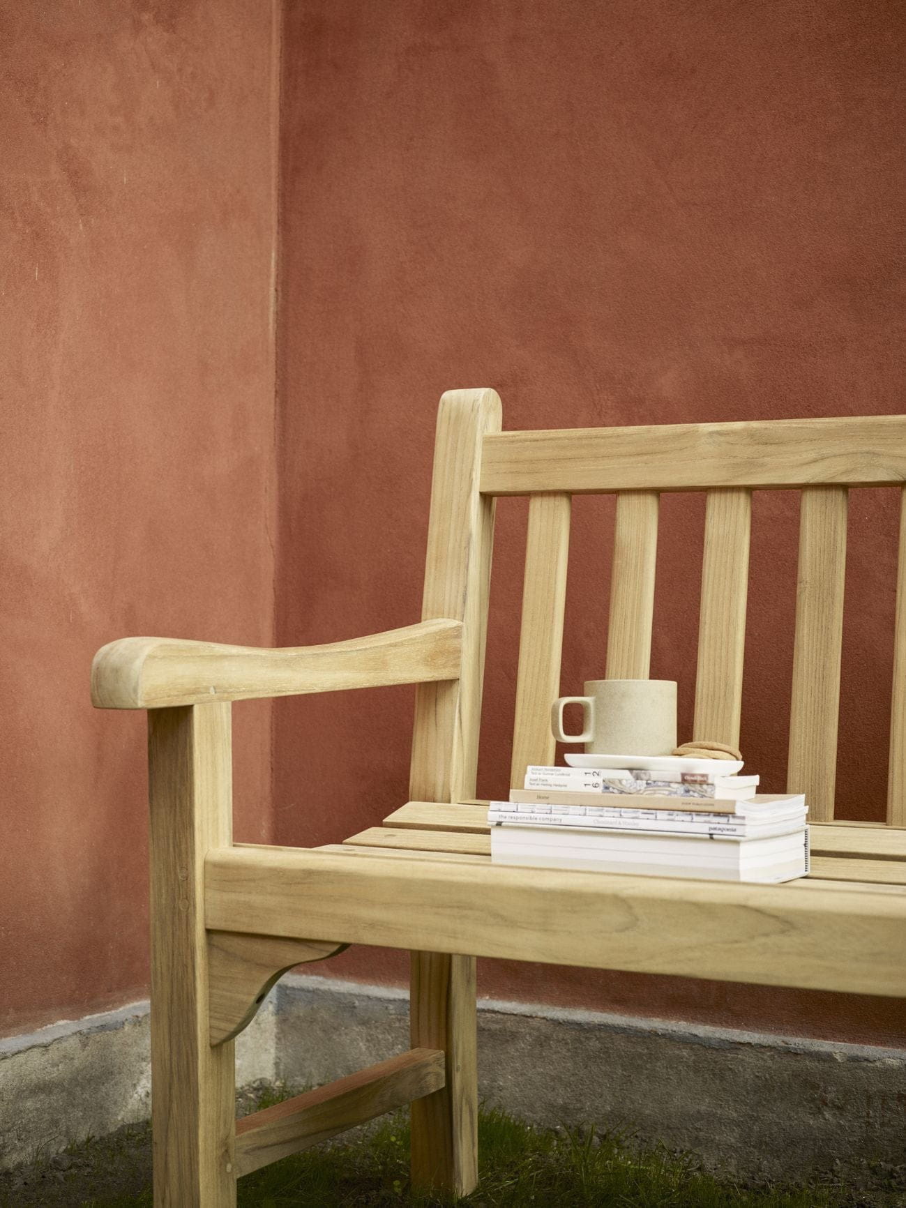 [product_category]-Skagerak England Bench, 180 Cm-Skagerak-5706420028277-S1350510-SKA-2