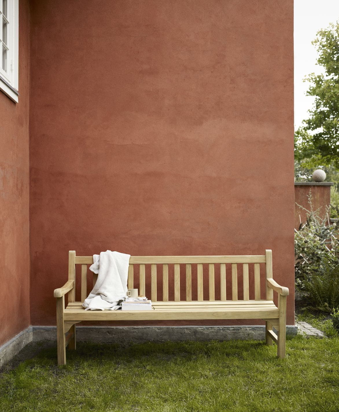 [product_category]-Skagerak England Bench, 180 Cm-Skagerak-5706420028277-S1350510-SKA-3