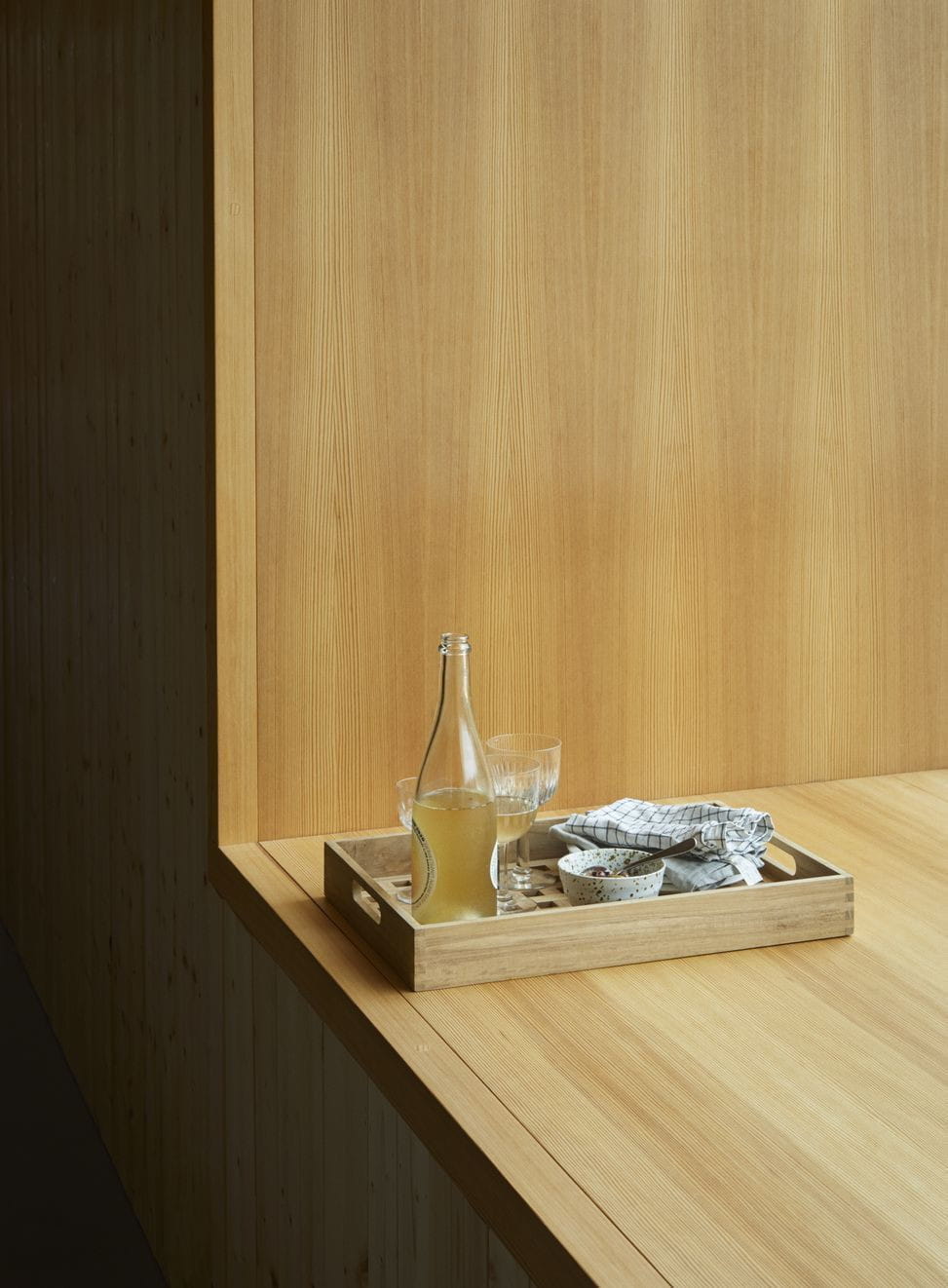 [product_category]-Skagerak Fionia Tray Oak, 48x32 Cm-Skagerak-5706420034421-S1600588-SKA-3