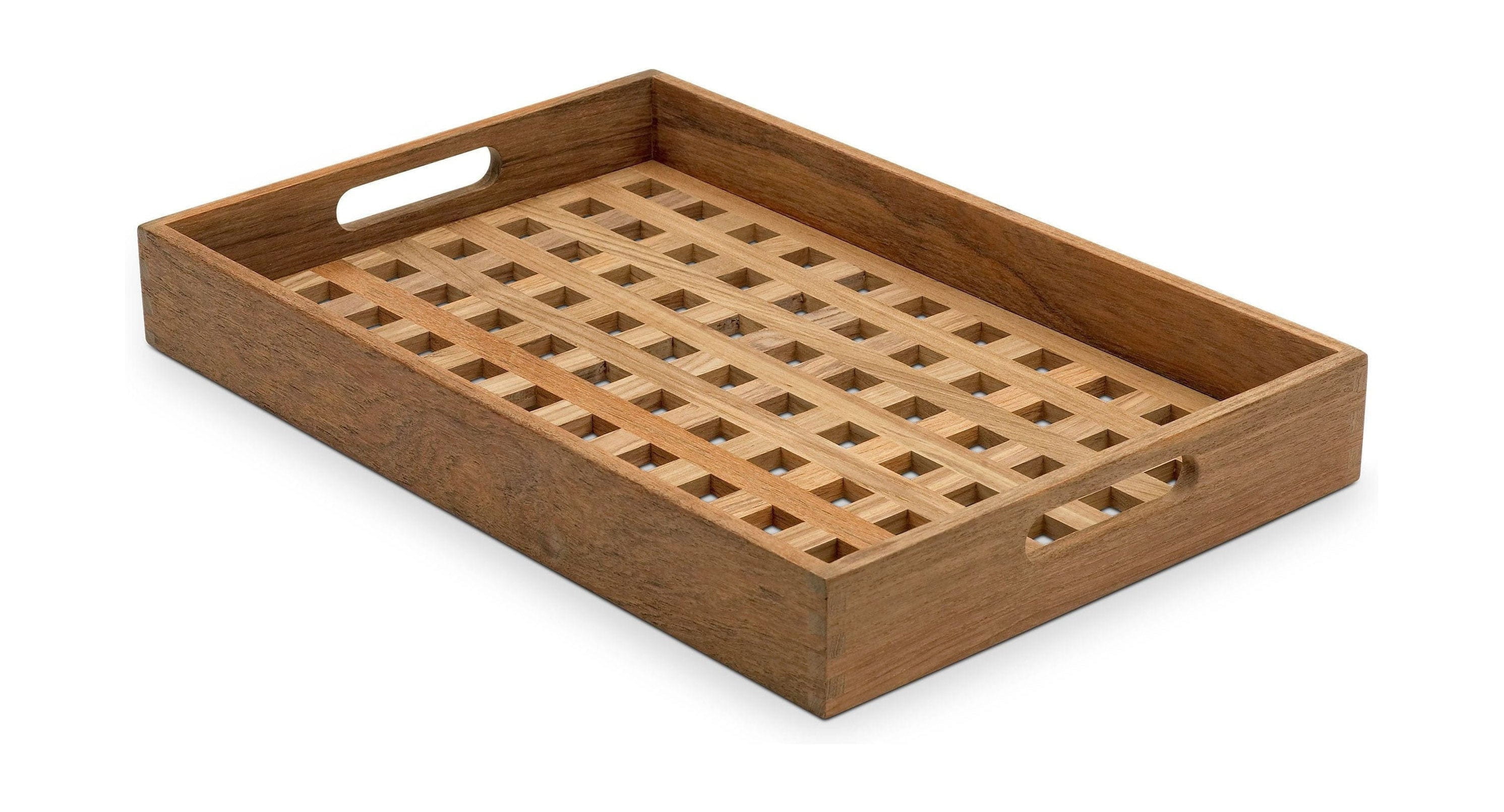 [product_category]-Skagerak Fionia Tray Teak, 48x32 Cm-Skagerak-5706420028925-S1600509-SKA-1