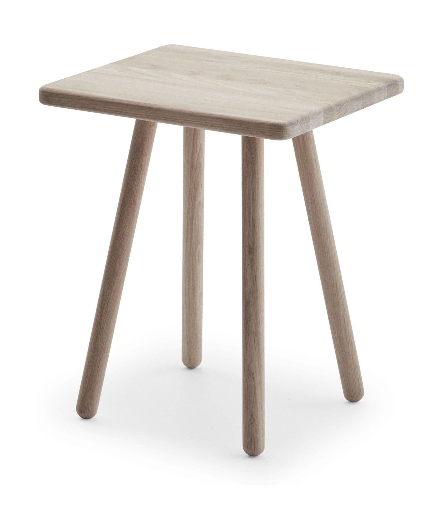 [product_category]-Skagerak Georg Side Table-Skagerak-5706420101161-1930347-SKA-1