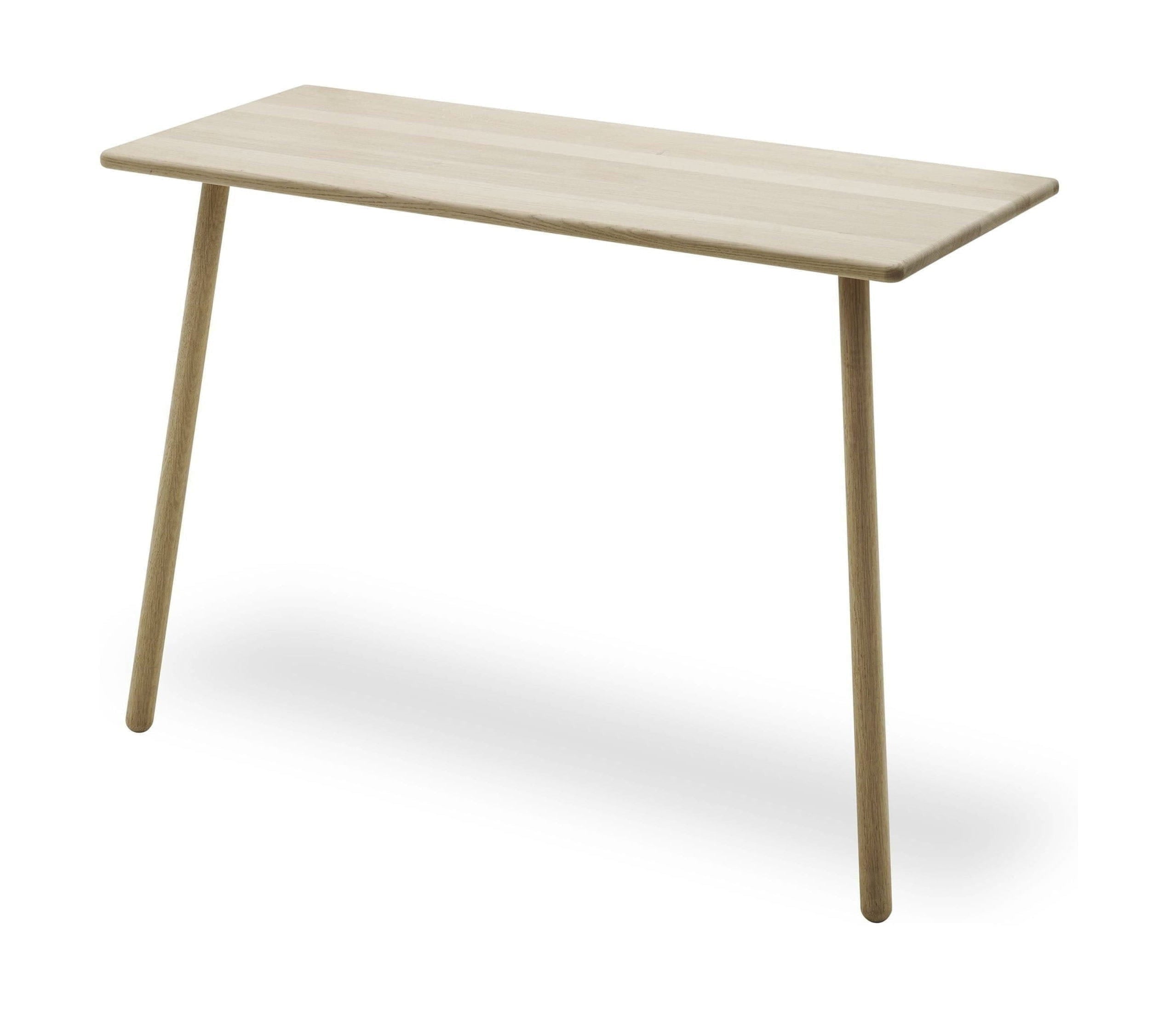 [product_category]-Skagerak Georg Wall Desk-Skagerak-5706420074601-S1930331-SKA-1