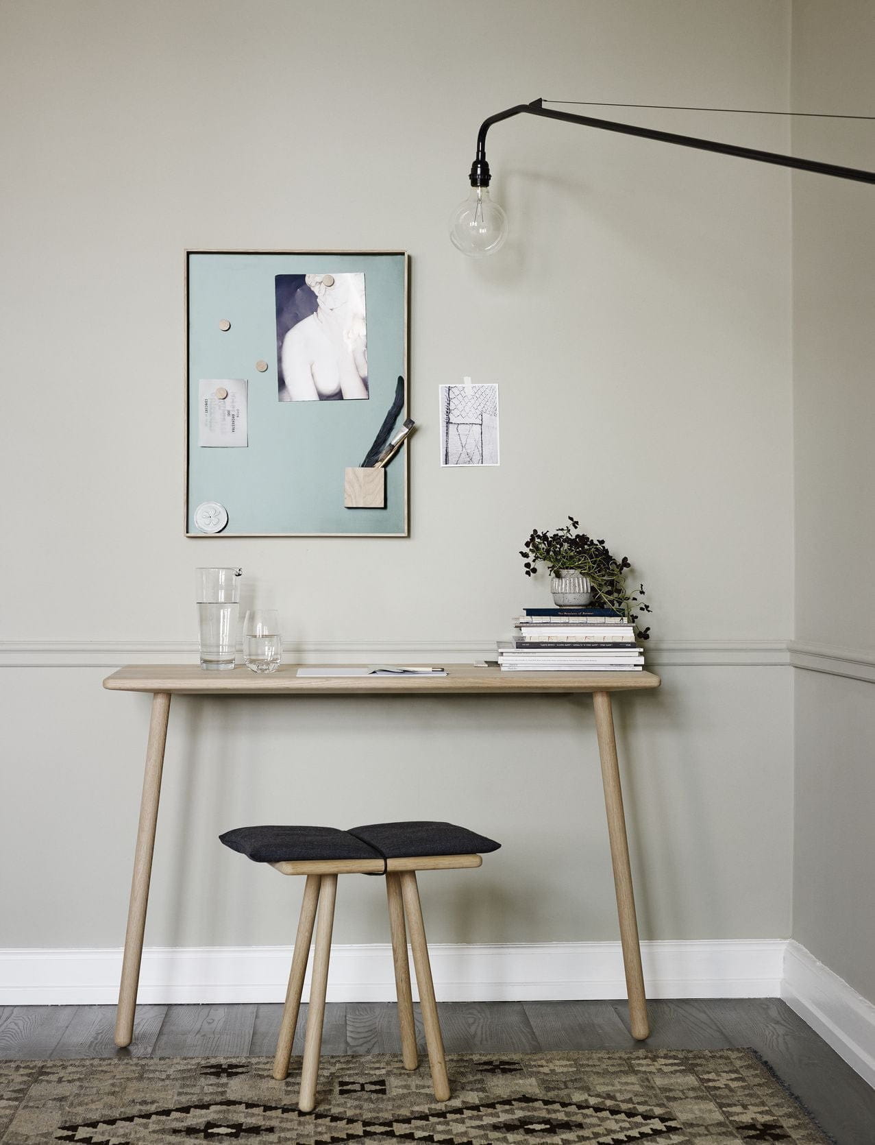 [product_category]-Skagerak Georg Wall Desk-Skagerak-5706420074601-S1930331-SKA-4
