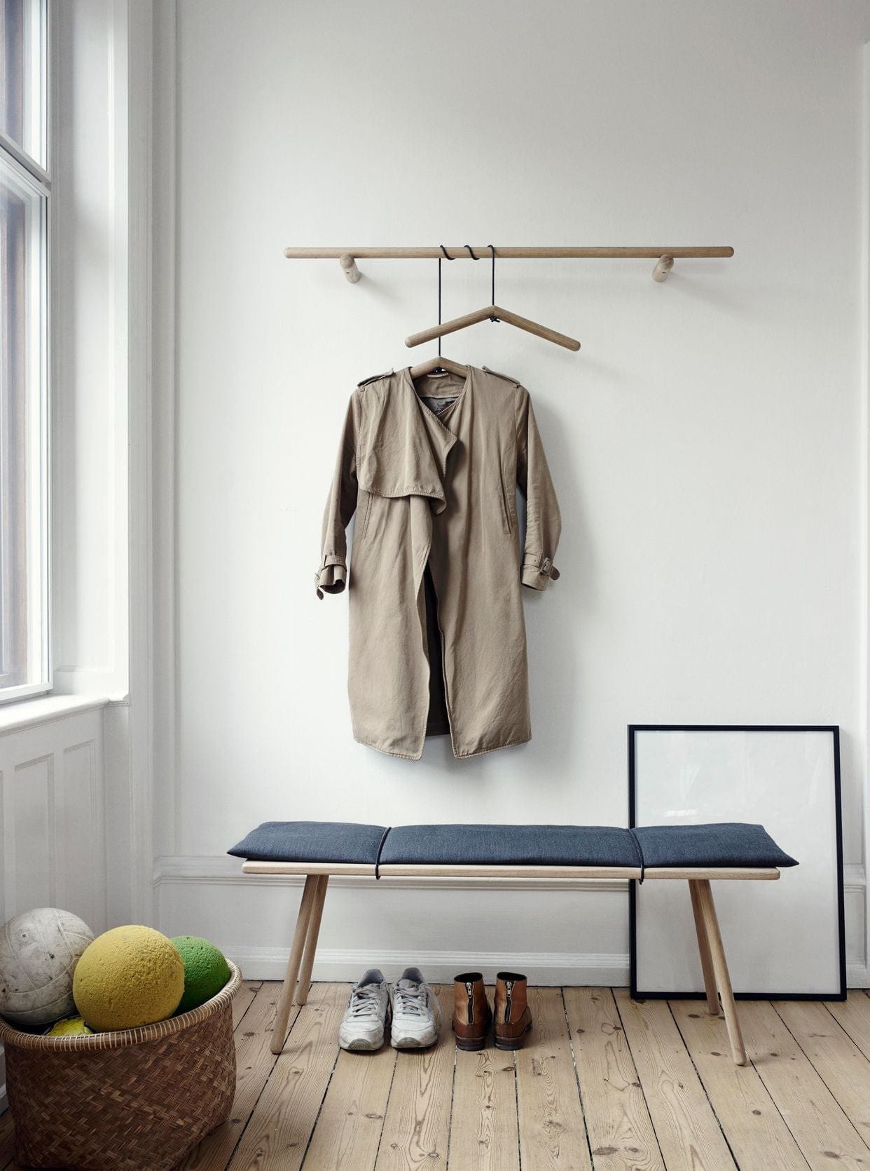 [product_category]-Skagerak Georg Wardrobe, 115 Cm-Skagerak-5706420069454-S1930304-SKA-2