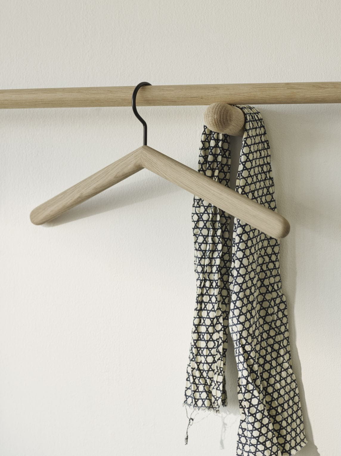 [product_category]-Skagerak Georg Wardrobe, 115 Cm-Skagerak-5706420069454-S1930304-SKA-3