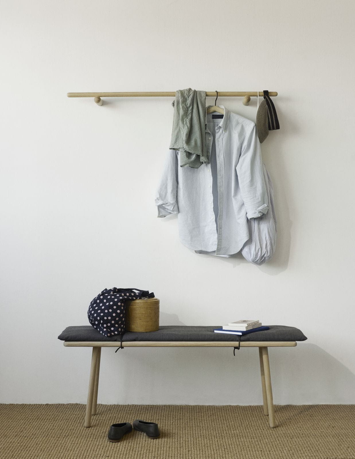 [product_category]-Skagerak Georg Wardrobe, 115 Cm-Skagerak-5706420069454-S1930304-SKA-4