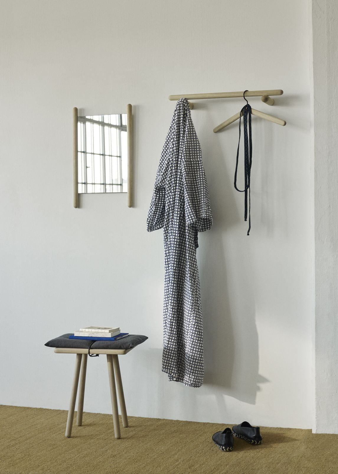 [product_category]-Skagerak Georg Wardrobe, 60 Cm-Skagerak-5706420070726-S1930313-SKA-3